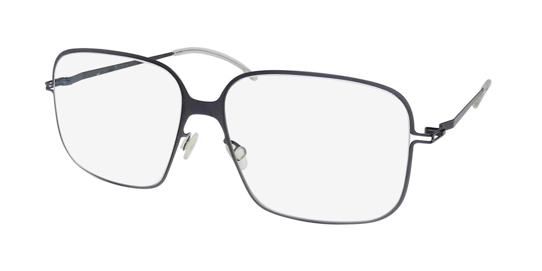 Mykita Nelli Eyeglasses by ModaFrames