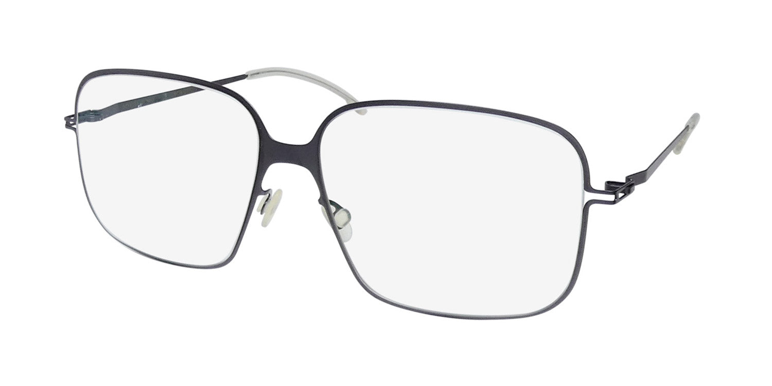 Mykita Nelli Eyeglasses by ModaFrames