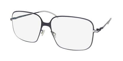 Mykita Nelli Eyeglasses by ModaFrames