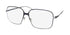 Mykita Nelli Eyeglasses by ModaFrames