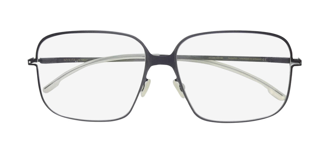 Mykita Nelli Eyeglasses by ModaFrames