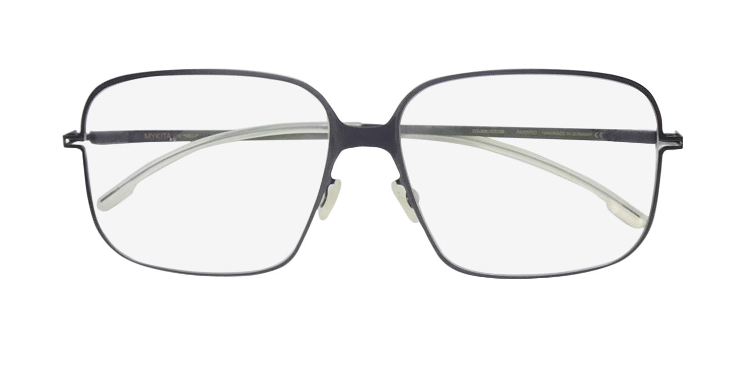 Mykita Nelli Eyeglasses by ModaFrames