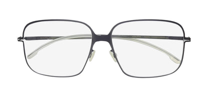 Mykita Nelli Eyeglasses by ModaFrames
