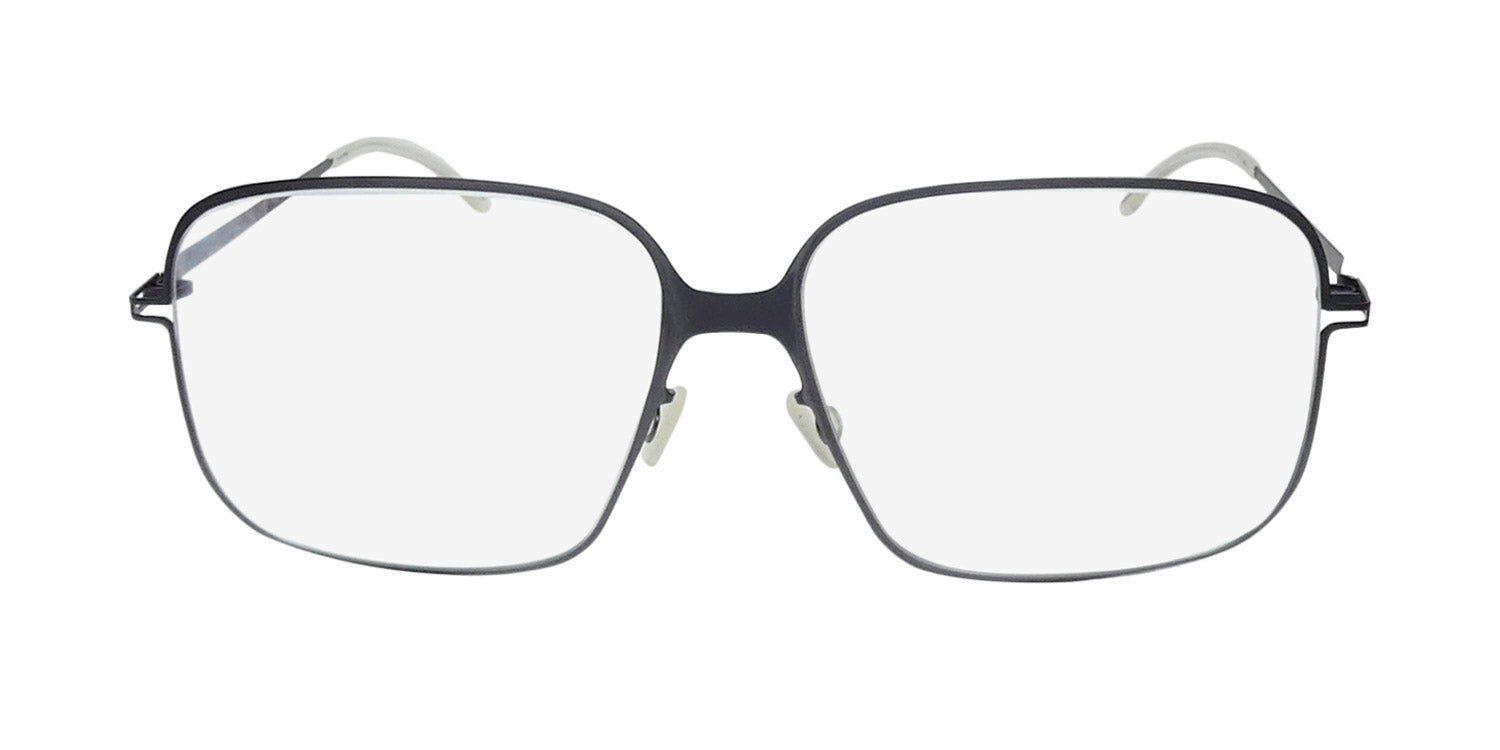 Mykita Nelli Eyeglasses by ModaFrames
