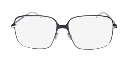 Mykita Nelli Eyeglasses by ModaFrames