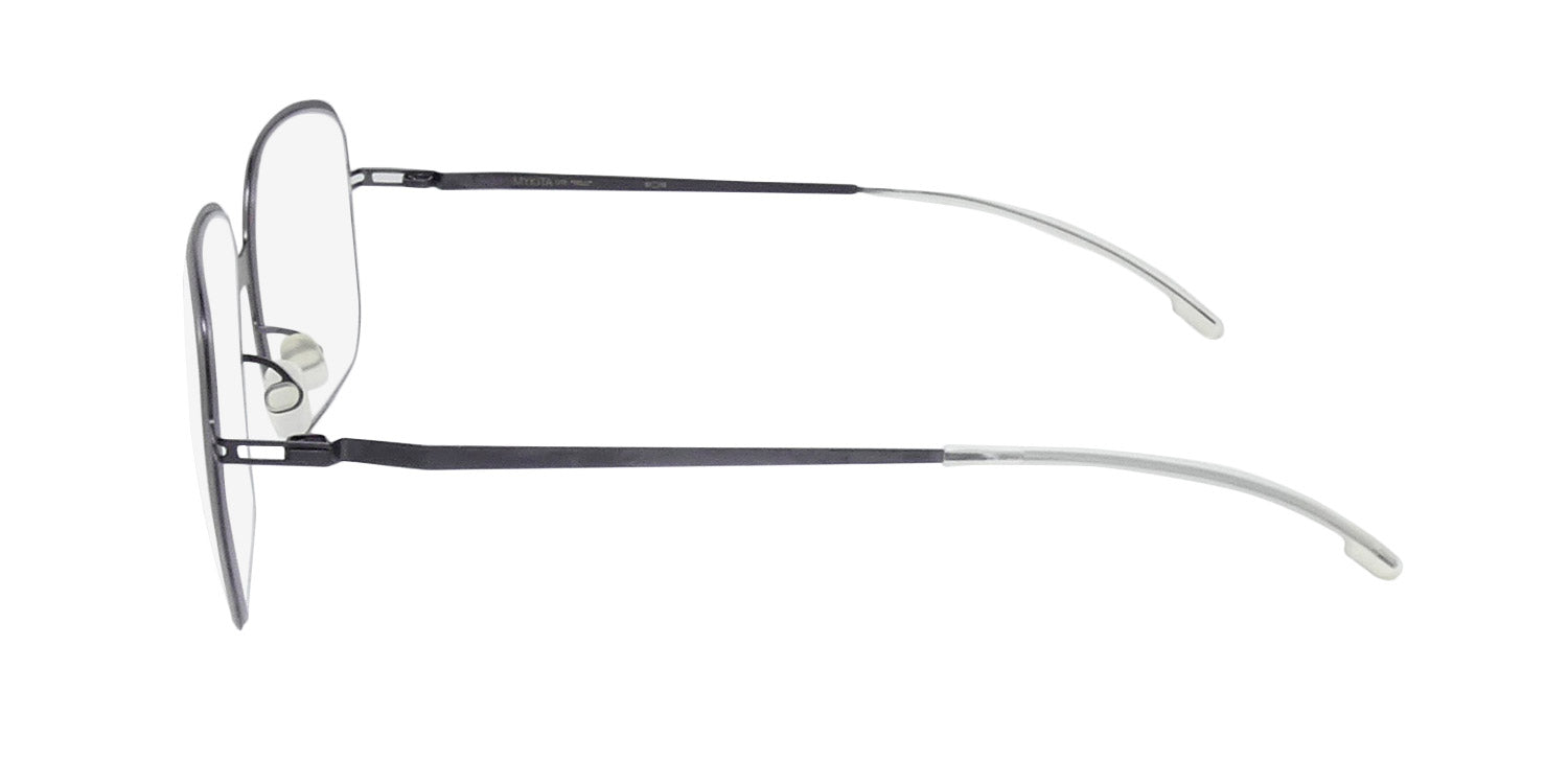 Mykita Nelli Eyeglasses by ModaFrames