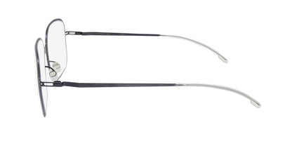 Mykita Nelli Eyeglasses by ModaFrames