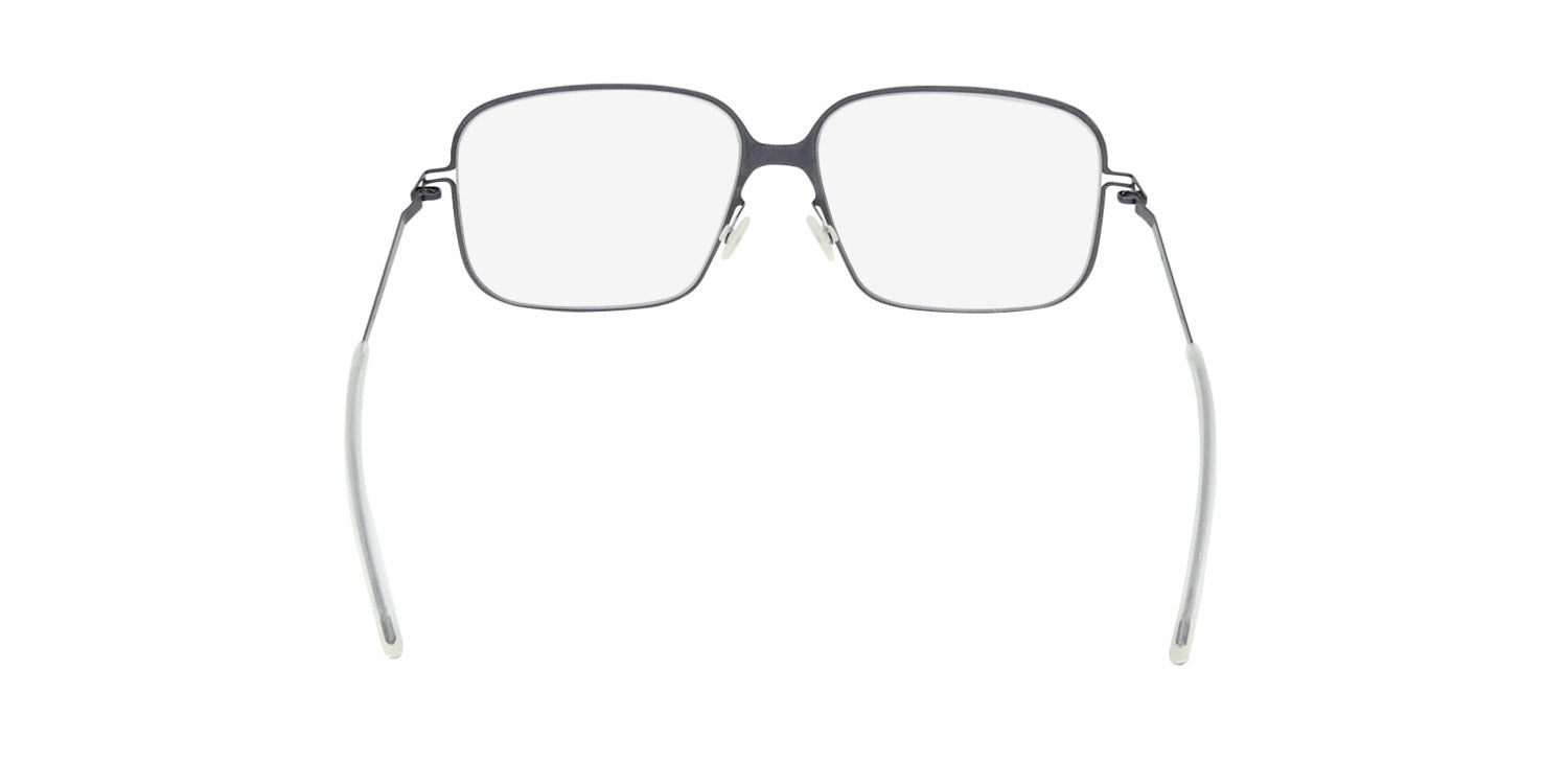 Mykita Nelli Eyeglasses by ModaFrames