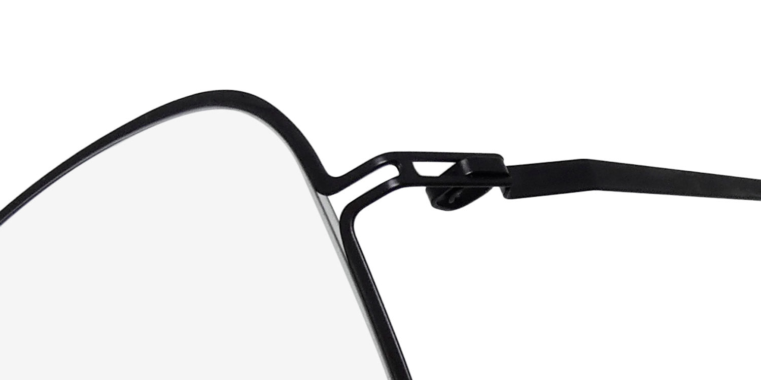 Mykita Nelli Eyeglasses by ModaFrames