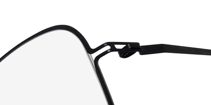 Mykita Nelli Eyeglasses by ModaFrames
