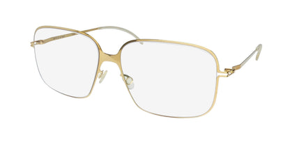 Mykita Nelli Eyeglasses by ModaFrames