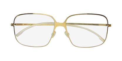 Mykita Nelli Eyeglasses by ModaFrames