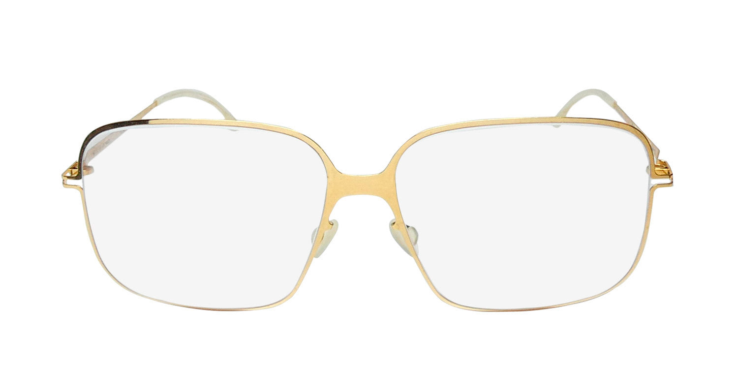 Mykita Nelli Eyeglasses by ModaFrames