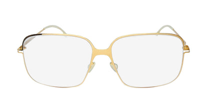 Mykita Nelli Eyeglasses by ModaFrames