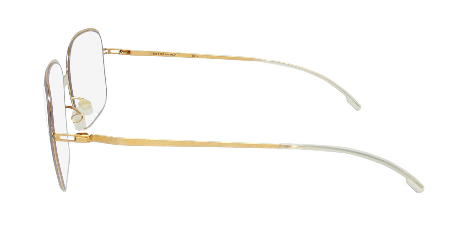 Mykita Nelli Eyeglasses by ModaFrames