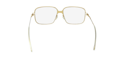 Mykita Nelli Eyeglasses by ModaFrames