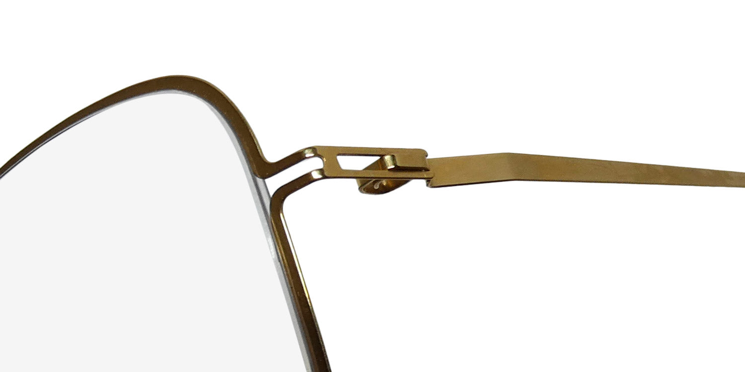 Mykita Nelli Eyeglasses by ModaFrames