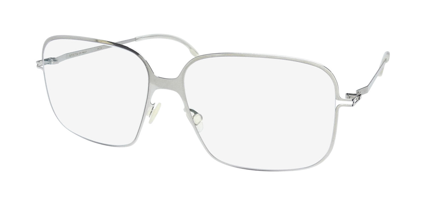 Mykita Nelli Eyeglasses by ModaFrames