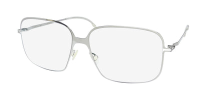 Mykita Nelli Eyeglasses by ModaFrames
