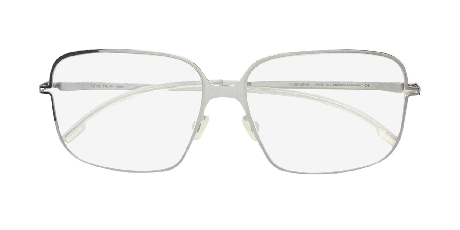 Mykita Nelli Eyeglasses by ModaFrames