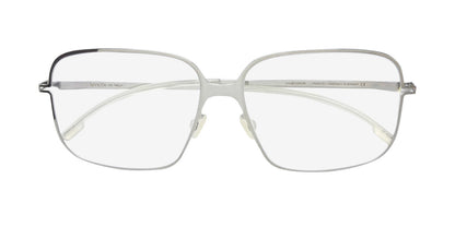 Mykita Nelli Eyeglasses by ModaFrames