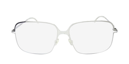 Mykita Nelli Eyeglasses by ModaFrames