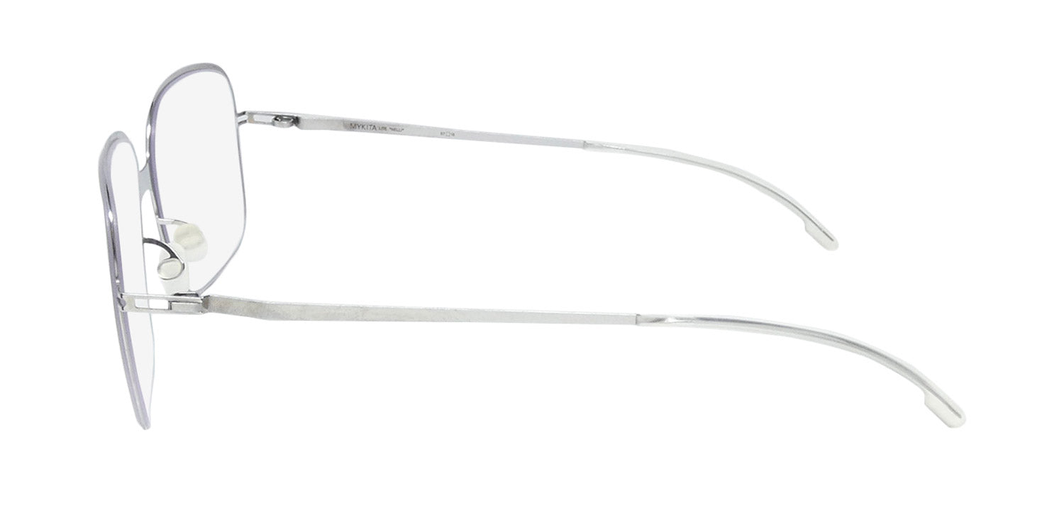 Mykita Nelli Eyeglasses by ModaFrames