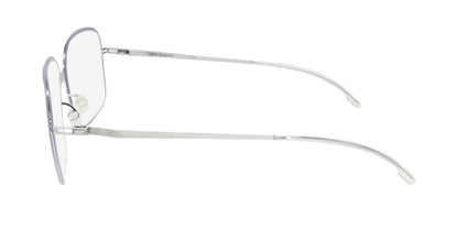 Mykita Nelli Eyeglasses by ModaFrames