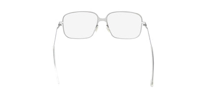 Mykita Nelli Eyeglasses by ModaFrames