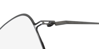 Mykita Nelli Eyeglasses by ModaFrames