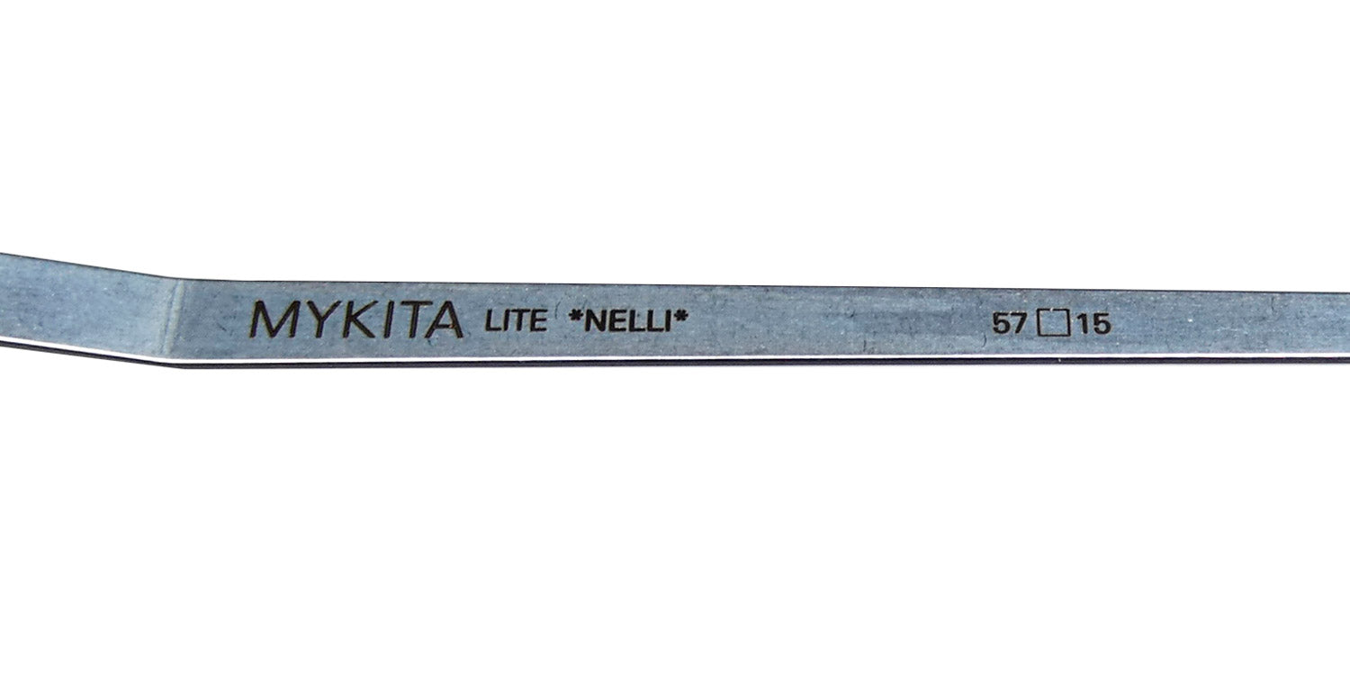 Mykita Nelli Eyeglasses by ModaFrames