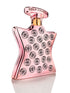 Bond 9 Unisex Gold Coast by Luosophy
