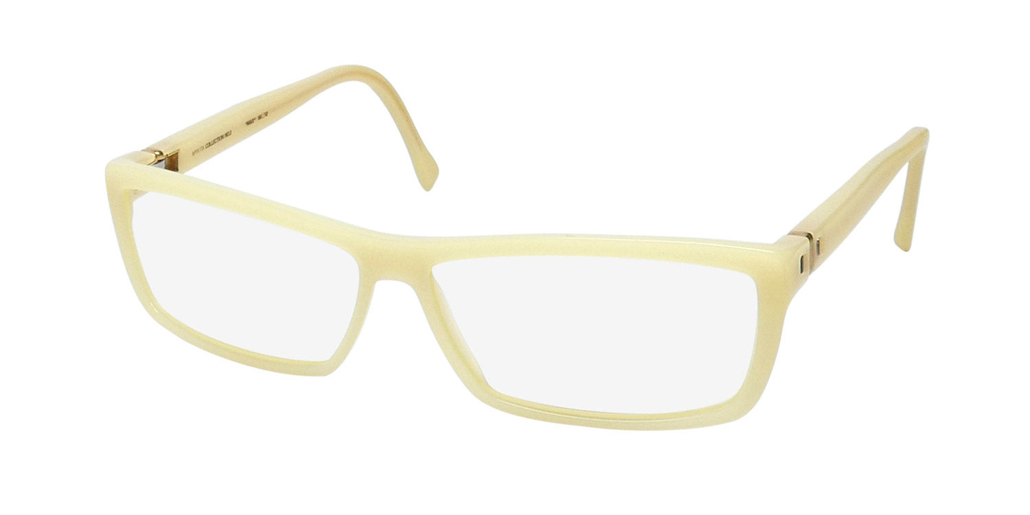 Mykita Max Eyeglasses by ModaFrames