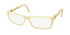 Mykita Max Eyeglasses by ModaFrames