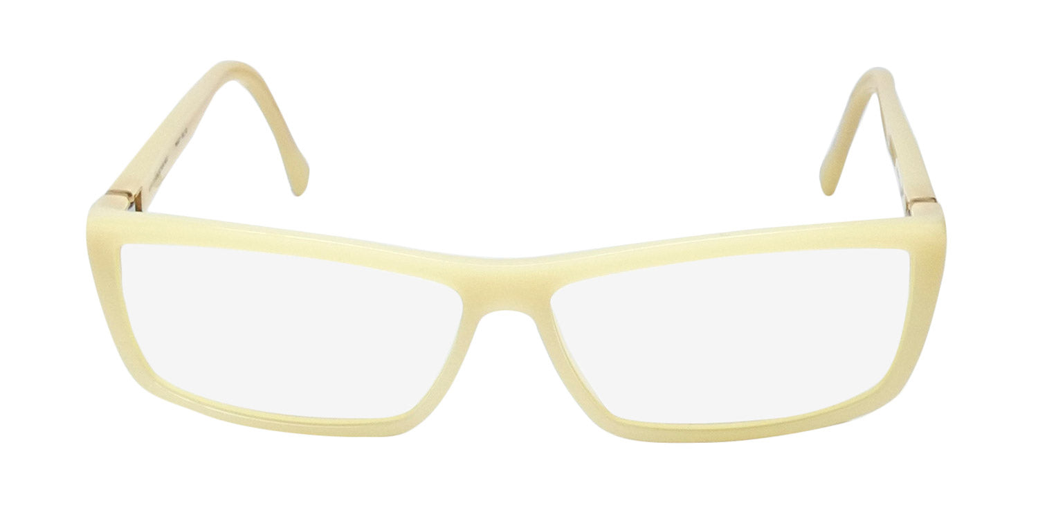 Mykita Max Eyeglasses by ModaFrames