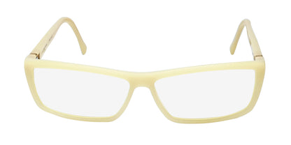 Mykita Max Eyeglasses by ModaFrames