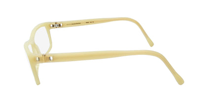 Mykita Max Eyeglasses by ModaFrames