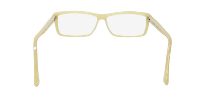 Mykita Max Eyeglasses by ModaFrames