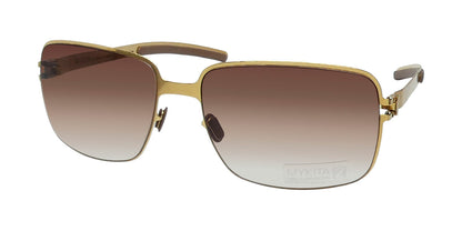 Mykita Maja Sunglasses by ModaFrames