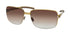 Mykita Maja Sunglasses by ModaFrames