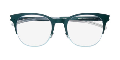 Mykita Patti Eyeglasses by ModaFrames