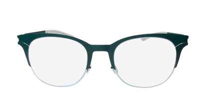 Mykita Patti Eyeglasses by ModaFrames