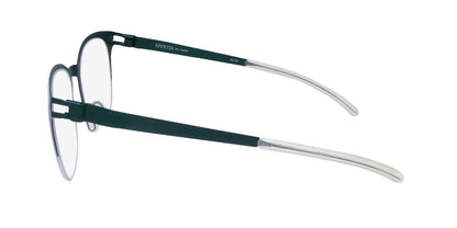 Mykita Patti Eyeglasses by ModaFrames
