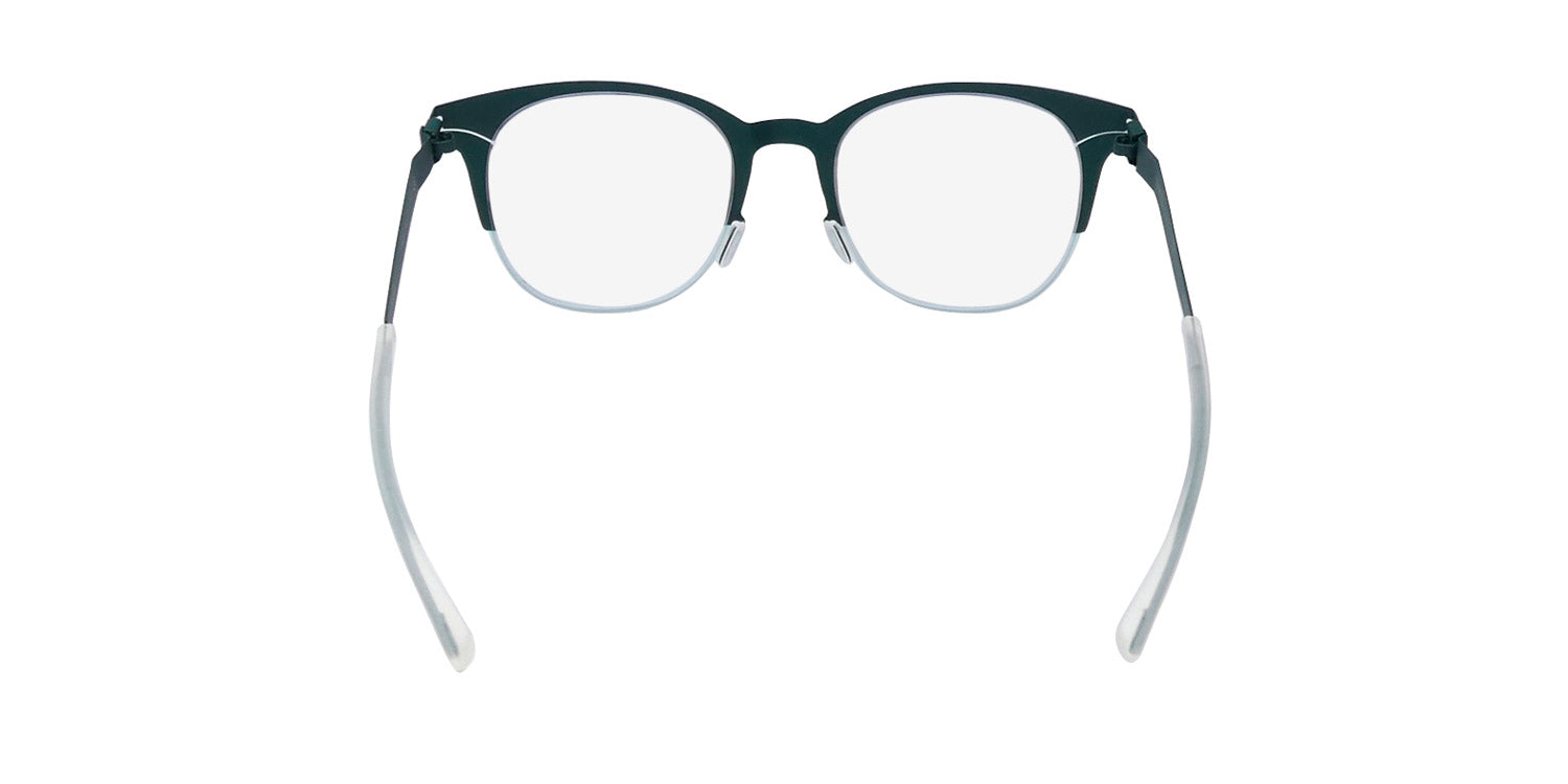Mykita Patti Eyeglasses by ModaFrames