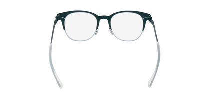 Mykita Patti Eyeglasses by ModaFrames