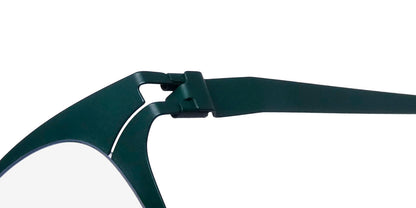 Mykita Patti Eyeglasses by ModaFrames