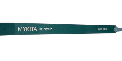 Mykita Patti Eyeglasses by ModaFrames