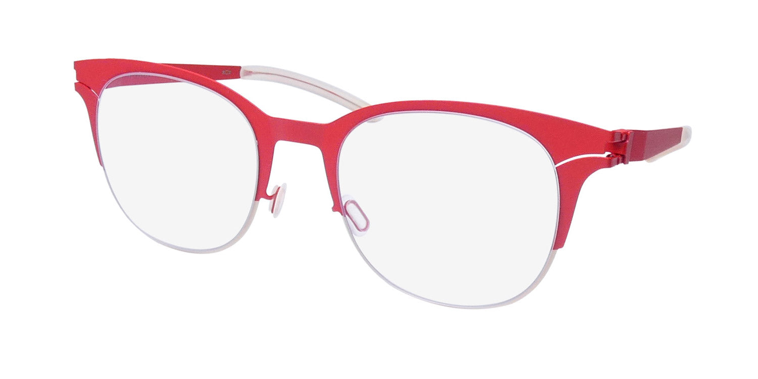 Mykita Patti Eyeglasses by ModaFrames
