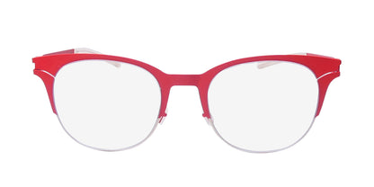 Mykita Patti Eyeglasses by ModaFrames