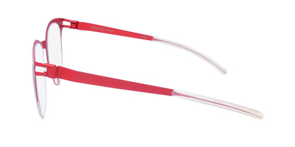 Mykita Patti Eyeglasses by ModaFrames
